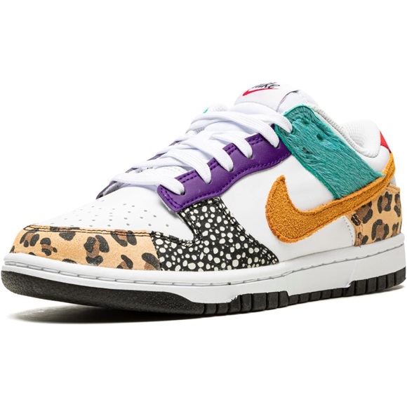 Nike Dunk’s Rare - Picture 3 of 14